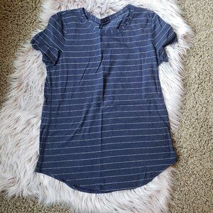 Lululemon Love Tee  Size 4